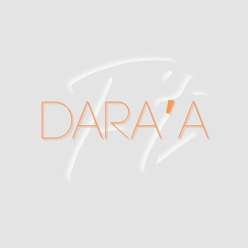 Daraa'