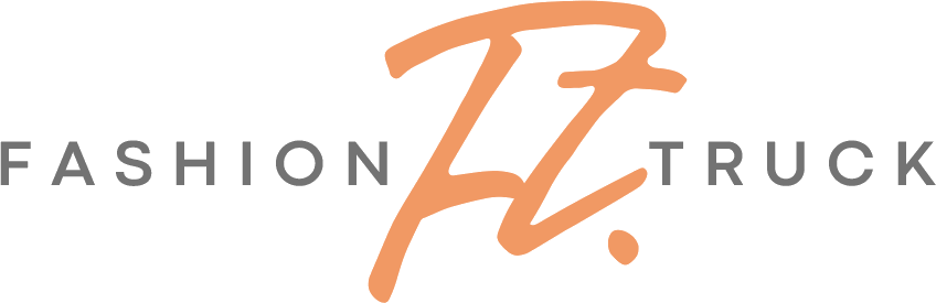 Fashion Truck