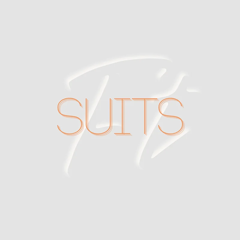 Suits
