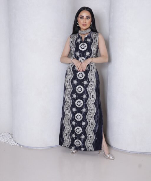 Alternative view of zahiya