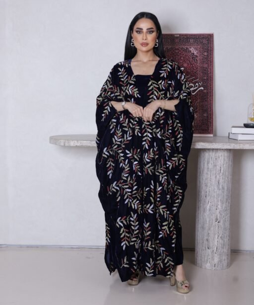 Alternative view of Naya