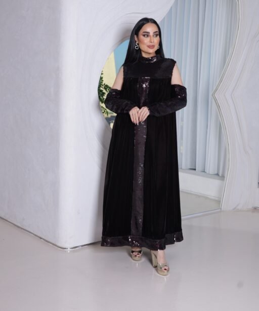 Alternative view of Dalaly