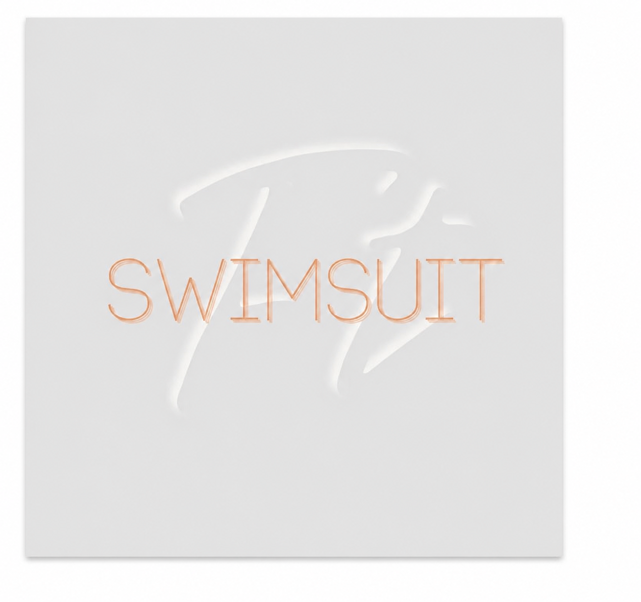 Swimsuit